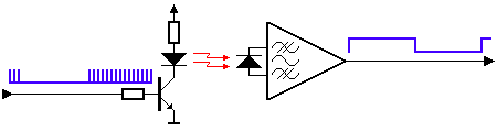 ir-receiver-pattern.gif ir-receiver-pattern.gif