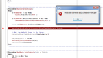 script_error.png script_error.png