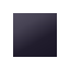 Black medium-small square :black_medium_small_square: ◾
