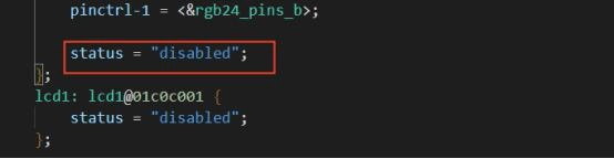 r/SingleBoardComputer - How to Retain the Extended Pin Function after Removing the IO Extended Chip? r/SingleBoardComputer - How to Retain the Extended Pin Function after Removing the IO Extended Chip?