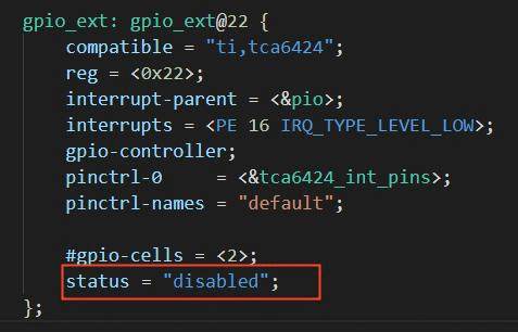 r/SingleBoardComputer - How to Retain the Extended Pin Function after Removing the IO Extended Chip? r/SingleBoardComputer - How to Retain the Extended Pin Function after Removing the IO Extended Chip?