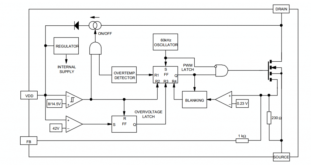 Block-diagram-of-viper12A-1024x546.png Block-diagram-of-viper12A-1024x546.png