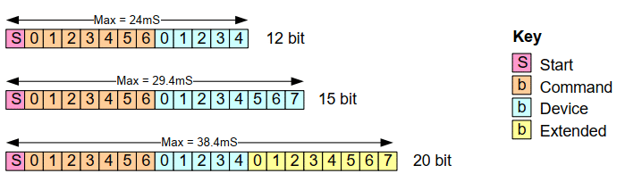 C1.png C1.png